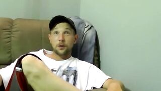 UNLEASH THE FURY Billy Bobs EPIC Cumming Compilation!