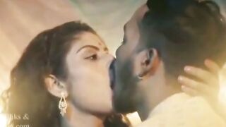UNLEASH THE BEAST Shocking Real Homemade Intamcy Together With Aunties