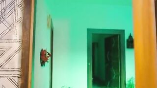 SHOCKING BEDROOM BETRAYAL!