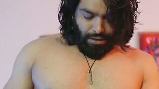 SHOCKING BEDROOM BETRAYAL!