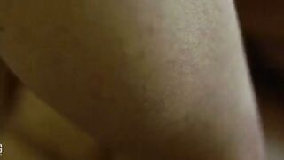 Padosi Bhabhi Ki Kari Ladke Ne Jamkar Thukai Full Chudai Video