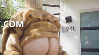 UNLEASH THE BEAST  Alexis Texas PantyFree Rampage!