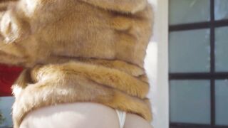 UNLEASH THE BEAST  Alexis Texas PantyFree Rampage!