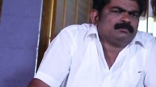 Sexy college Girlfriend Ki Sath Mast Full Night Romantic Sex Kiya Boyfriend Ne