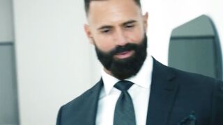 UNLEASH YOUR FETISH Dani Robles BEAST MODE DEEP THROATING SESSION WILL LEAVE YOU BREATHLESS!