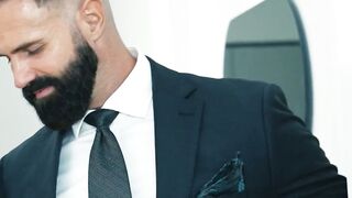UNLEASH YOUR FETISH Dani Robles BEAST MODE DEEP THROATING SESSION WILL LEAVE YOU BREATHLESS!
