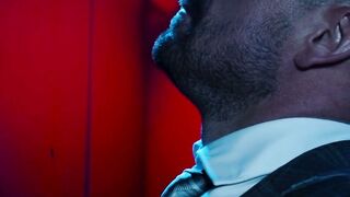 BOMBSHELL DIVORCE DEALINGS! Cristian Sam Unleashes Unrelenting Fury on Ripped Lawyer Magnus Lokis  WATCH NOW!