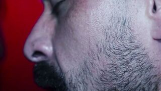 BOMBSHELL DIVORCE DEALINGS! Cristian Sam Unleashes Unrelenting Fury on Ripped Lawyer Magnus Lokis  WATCH NOW!