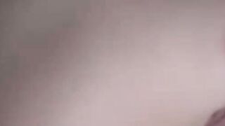 Britney Lights Incestuous Never Have Yeah!