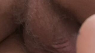 BEHEMOTH BANGED  Unstoppable Ian Levine GETS SPAT on and FLEETELECTED BY the LOADED Adult Max Sargent in a PICTURE Perfect Anal DRILLFORCE! 