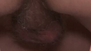 BEHEMOTH BANGED  Unstoppable Ian Levine GETS SPAT on and FLEETELECTED BY the LOADED Adult Max Sargent in a PICTURE Perfect Anal DRILLFORCE! 