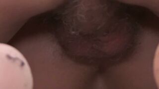 BEHEMOTH BANGED  Unstoppable Ian Levine GETS SPAT on and FLEETELECTED BY the LOADED Adult Max Sargent in a PICTURE Perfect Anal DRILLFORCE! 