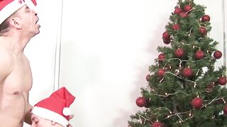 UNLEASH THE BEAST MASSIVE COCK DEVOURS TWINK ASSET  BAREBACK BRAWL FORGED IN FEVERISH LUST