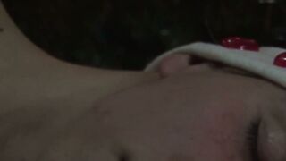 UNLEASH THE BEAST MASSIVE COCK DEVOURS TWINK ASSET  BAREBACK BRAWL FORGED IN FEVERISH LUST