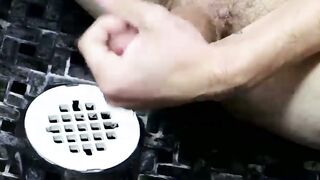 Shower Down, Sir! MarylandBased Twink Gets Pounded By the Hose