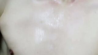 Shower Down, Sir! MarylandBased Twink Gets Pounded By the Hose