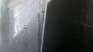 Shower Down, Sir! MarylandBased Twink Gets Pounded By the Hose