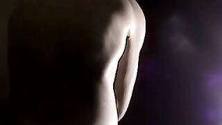 WALTER GOES TO EXTREMES FOR CASH Amateur Twinks DIRTY SECRET!