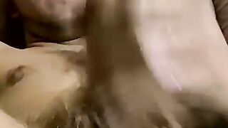 WALTER GOES TO EXTREMES FOR CASH Amateur Twinks DIRTY SECRET!