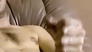 WALTER GOES TO EXTREMES FOR CASH Amateur Twinks DIRTY SECRET!