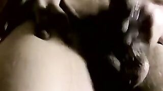 WALTER GOES TO EXTREMES FOR CASH Amateur Twinks DIRTY SECRET!