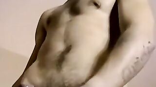 WALTER GOES TO EXTREMES FOR CASH Amateur Twinks DIRTY SECRET!