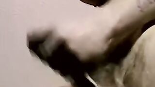 WALTER GOES TO EXTREMES FOR CASH Amateur Twinks DIRTY SECRET!