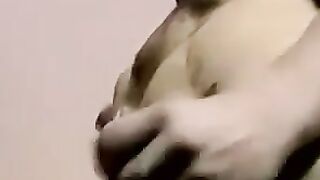 WALTER GOES TO EXTREMES FOR CASH Amateur Twinks DIRTY SECRET!