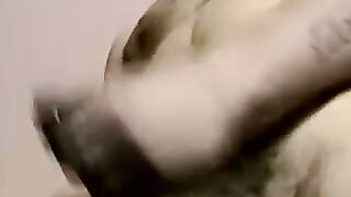 WALTER GOES TO EXTREMES FOR CASH Amateur Twinks DIRTY SECRET!