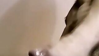 WALTER GOES TO EXTREMES FOR CASH Amateur Twinks DIRTY SECRET!