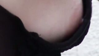 UNLEASHED Tokyos SWEETEST SECRETaries Exposed in Shocking Orgy of Lust!