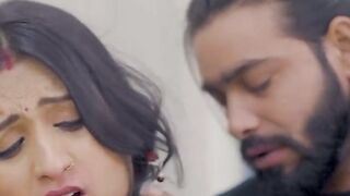 Girlfriend Ki Shadi Ke Bad Bi Ex-Boyfriend Chudai Kari Ghar Mai jaakar Cheating Sex