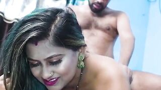 Home Tuition Teacher Ne Student Ki Hot Mummy Ke Sath Hardcore Sex Kiya Bedroom Me
