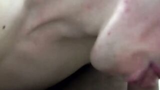 TOPSECRET Conner Bradleys Butt Begs for Jock Cock, But Can He Handle the Anal Punishment