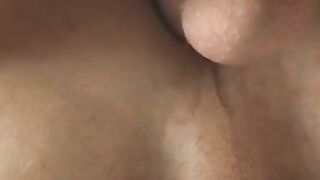 Hunter Wyldes Butt Sex Bonanza Justyn Long Gets Devoured Like a Slurp