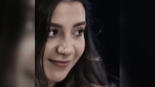 UNexpected Orgy MINDBLOWING MILFs Expand, Teen Girl HORNY In The movie!