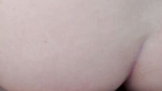UNLEASH THE BEAST Eyla Moores Hairy Pussy GETS ABSORBED BY THICK BEACHWOOD Explicit Content
