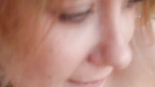 UNLEASH THE BEAST Eyla Moores Hairy Pussy GETS ABSORBED BY THICK BEACHWOOD Explicit Content