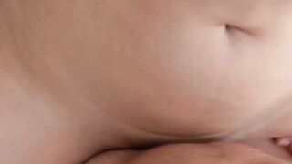 UNLEASH THE BEAST Eyla Moores Hairy Pussy GETS ABSORBED BY THICK BEACHWOOD Explicit Content