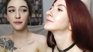 DOUBLE THE PLEASURE TWO SCorching HOT TEENS SHARED A FACE Dank Facial After a Brutal DOGGY AND MISSIONARY ASSAULT