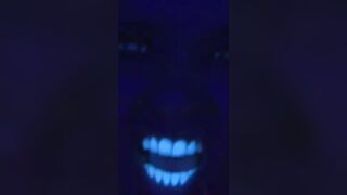 Braless hot Takes on a Beast view as she gets ruined by a long dick