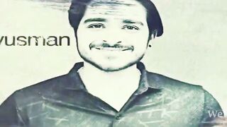 Biwi Ka Khat Part 02 2025 New Indian Web Series