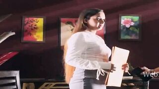 Nautanki 2025 Part 02 New Web series