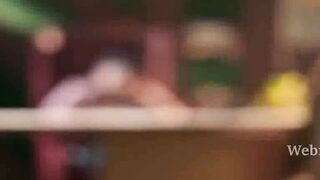 Nautanki 2025 Part 02 New Web series