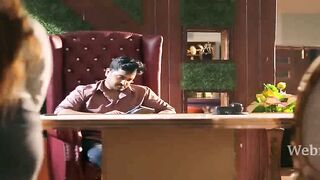 Nautanki 2025 Part 02 New Web series