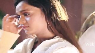 Nautanki 2025 Part 02 New Web series