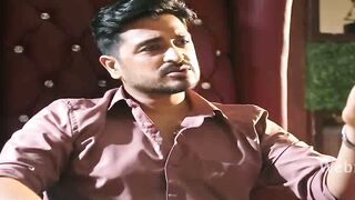 Nautanki 2025 Part 02 New Web series