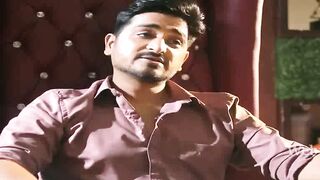 Nautanki 2025 Part 02 New Web series