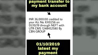 Nautanki 2025 Part 02 New Web series