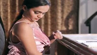 Wah! Sasur Ji 2025 Part 02 New Web series